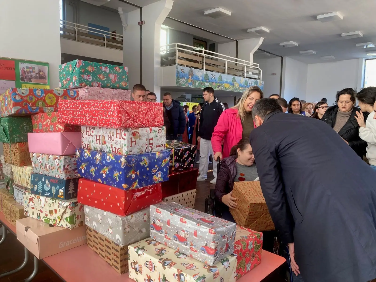 Podjela paketica 29 12 2025 (5)